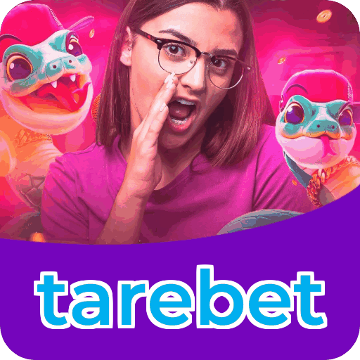 Cashback semanal tarebet