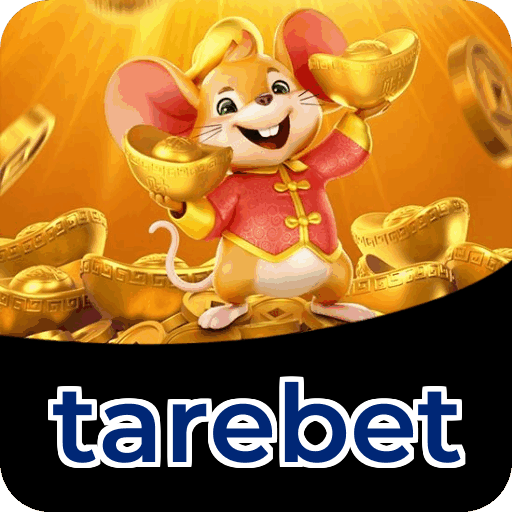 Fortune Tiger - Slot com RTP 96.81%