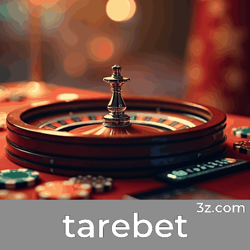 tarebet: Laboratório de Dados Esportivos para Apostas Inteligentes