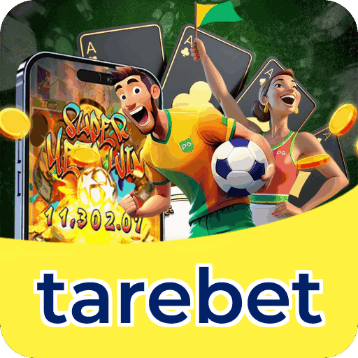 Fortune Tiger Slot Game