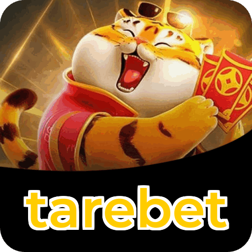 Termos e condições