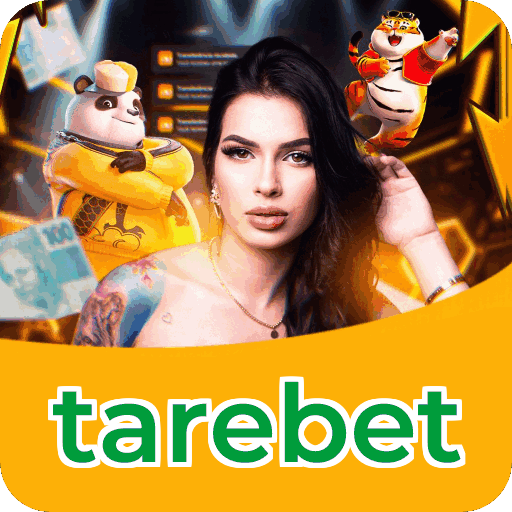 Fortune Rabbit - Slot Fortune series