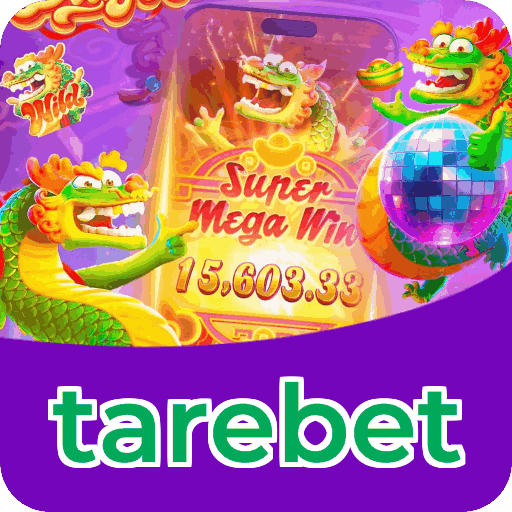 Download Android tarebet