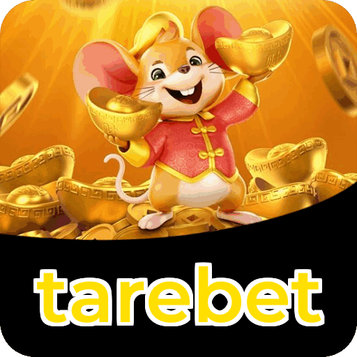 Sorteios e eventos no Facebook