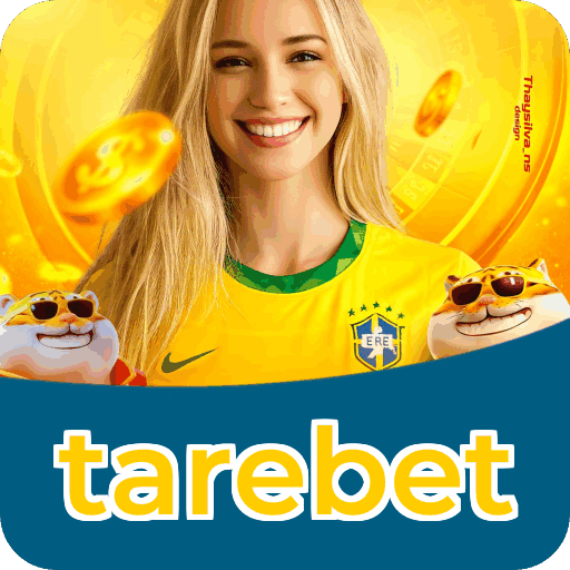 Programa VIP tarebet