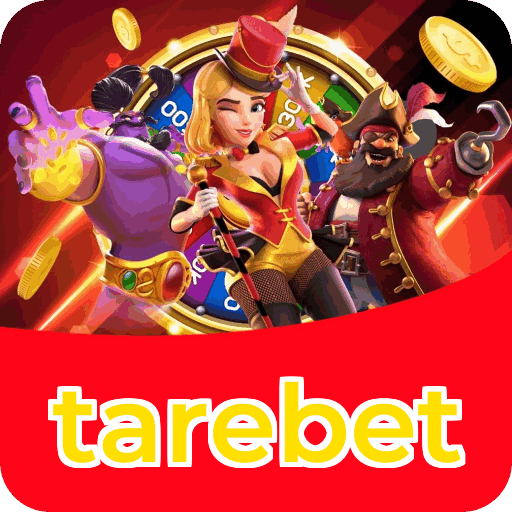 Streaming 4K no cassino ao vivo da tarebet