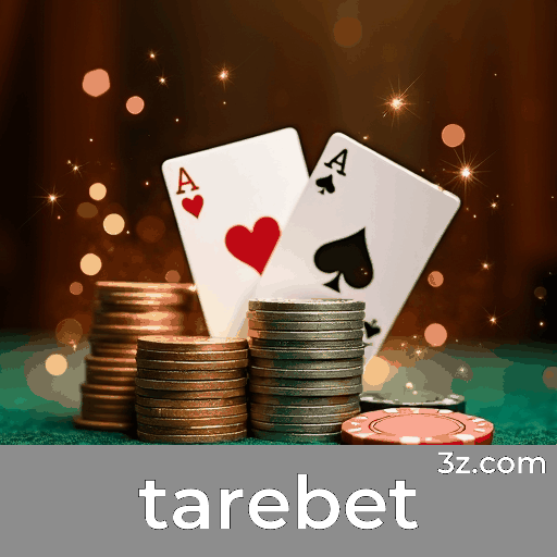 tarebet Social Casino: Interação e Emoção Real