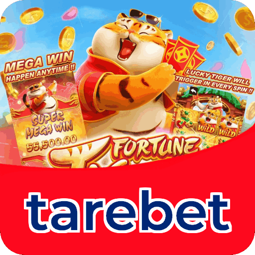 Sweet Bonanza - Slot popular com multiplicadores