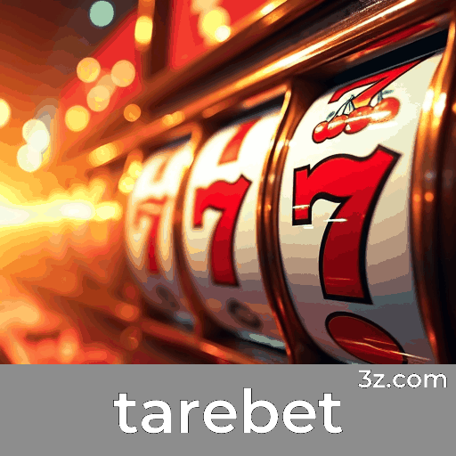 tarebet Casino: Experiência Social e Comunidade Vibrante