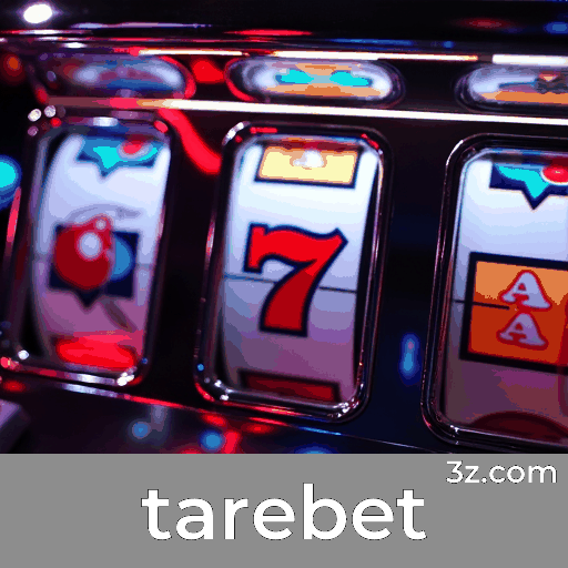 tarebet: Desafio e Recompensas Instantâneas!