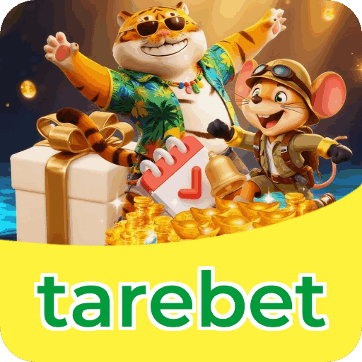 Slots Premium da PG Soft na tarebet