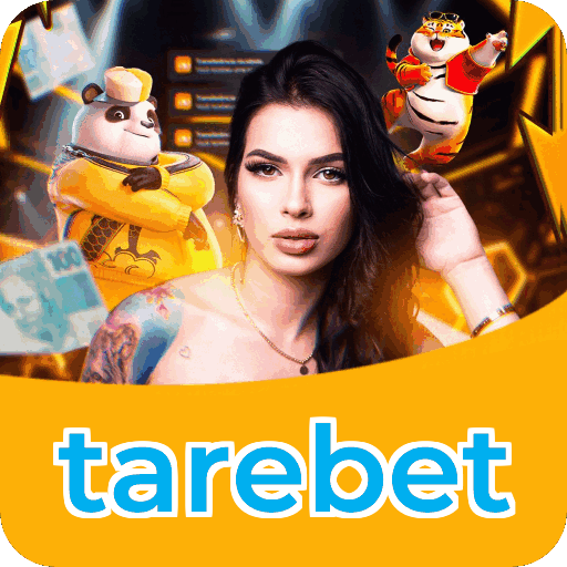 Baixar APK tarebet