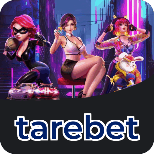 Download PC tarebet