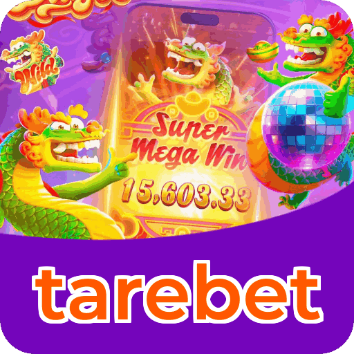 Fortune Dragon - Jogo temático asiático