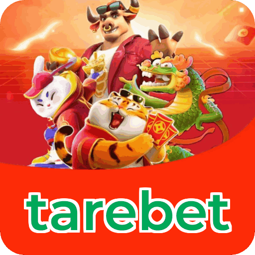 Notificações e promoções