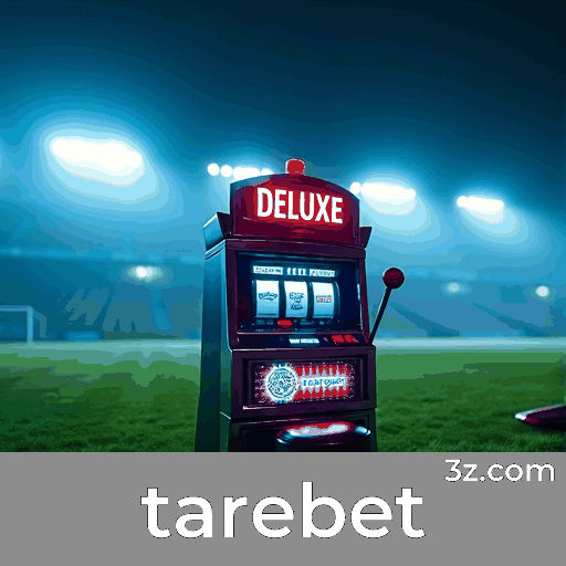 tarebet: Desafio e Recompensas Instantâneas!
