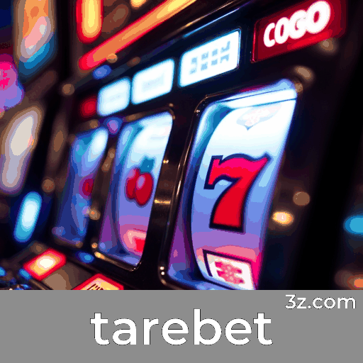 Tarebet: Slots-Altos RTP, Roleta-Viva, Poker-Desafiante