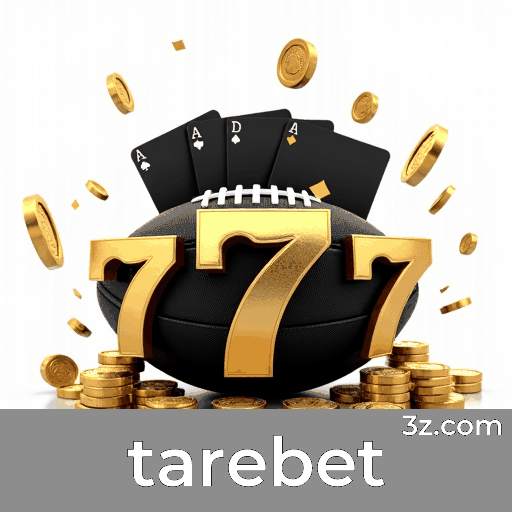 tarebet Social Casino: Interação e Emoção Real